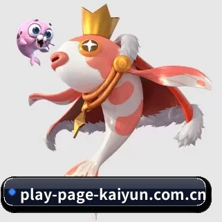 开云 APP